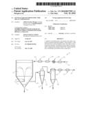 MANUFACTURE OF PYROTECHNIC TIME DELAY COMPOSITIONS diagram and image