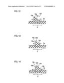 PNEUMATIC TIRE diagram and image