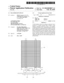 HEAT DISSIPATION DEVICE diagram and image