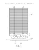 HEAT DISSIPATION DEVICE diagram and image