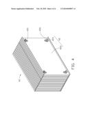 HEAT DISSIPATION DEVICE diagram and image