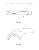 TUBE SHIELDS HAVING A THERMAL PROTECTIVE LAYER diagram and image