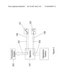 Method for Centralized Proppant Storage and Metering diagram and image