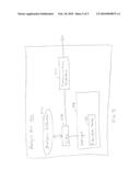 DETERMINING A STATUS IN A WELLBORE BASED ON ACOUSTIC EVENTS DETECTED BY AN OPTICAL FIBER MECHANISM diagram and image