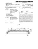 SHELL FOR PORTABLE ELECTRONIC DEVICE diagram and image