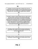 SYSTEM AND METHOD FOR ELECTRICAL CABLE MANAGEMENT IN LIMITED ROTATION APPLICATIONS diagram and image