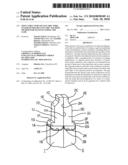 Joint Structure of Electric Wire, Stator of Rotary Electric Machine, Method for Manufacturing the Same diagram and image