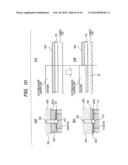 Joint Structure of Electric Wire, Stator of Rotary Electric Machine, Method for Manufacturing the Same diagram and image