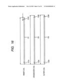 Joint Structure of Electric Wire, Stator of Rotary Electric Machine, Method for Manufacturing the Same diagram and image