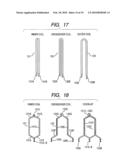 Joint Structure of Electric Wire, Stator of Rotary Electric Machine, Method for Manufacturing the Same diagram and image