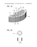 Joint Structure of Electric Wire, Stator of Rotary Electric Machine, Method for Manufacturing the Same diagram and image