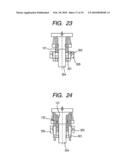 Joint Structure of Electric Wire, Stator of Rotary Electric Machine, Method for Manufacturing the Same diagram and image