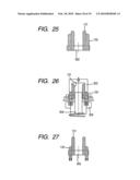 Joint Structure of Electric Wire, Stator of Rotary Electric Machine, Method for Manufacturing the Same diagram and image