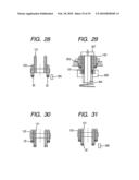 Joint Structure of Electric Wire, Stator of Rotary Electric Machine, Method for Manufacturing the Same diagram and image