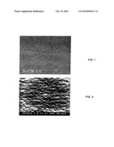 Electrodeposited copper foil, its manufacturing method, surface-treated electrodeposited copper foil using the electrodeposited copper foil, and copper-clad laminate and printed wiring board using the surface-treated electrodeposited copper foil diagram and image