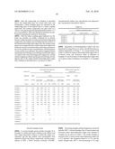 Electrodeposited copper foil, its manufacturing method, surface-treated electrodeposited copper foil using the electrodeposited copper foil, and copper-clad laminate and printed wiring board using the surface-treated electrodeposited copper foil diagram and image