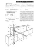 Cable Capturing Device diagram and image