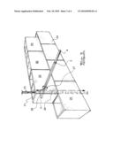 Cable Capturing Device diagram and image