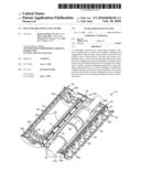 RE-ENTERABLE SPLICE ENCLOSURE diagram and image