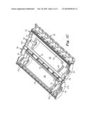 RE-ENTERABLE SPLICE ENCLOSURE diagram and image