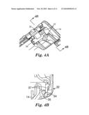 RE-ENTERABLE SPLICE ENCLOSURE diagram and image