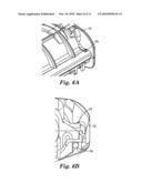 RE-ENTERABLE SPLICE ENCLOSURE diagram and image