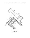 RE-ENTERABLE SPLICE ENCLOSURE diagram and image