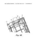 RE-ENTERABLE SPLICE ENCLOSURE diagram and image