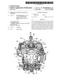 Drilling fluid pump systems and methods diagram and image