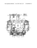 Drilling fluid pump systems and methods diagram and image