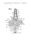 Drilling fluid pump systems and methods diagram and image