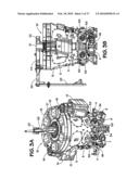 Drilling fluid pump systems and methods diagram and image