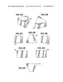 Drilling fluid pump systems and methods diagram and image