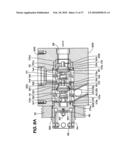 Drilling fluid pump systems and methods diagram and image