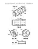 Drilling fluid pump systems and methods diagram and image