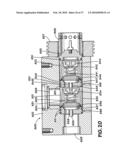 Drilling fluid pump systems and methods diagram and image