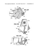 Drilling fluid pump systems and methods diagram and image