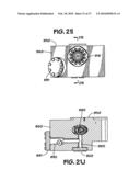 Drilling fluid pump systems and methods diagram and image