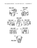 Drilling fluid pump systems and methods diagram and image