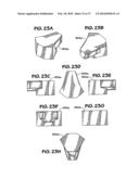 Drilling fluid pump systems and methods diagram and image