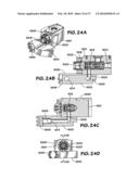 Drilling fluid pump systems and methods diagram and image