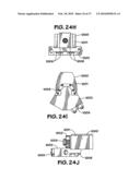 Drilling fluid pump systems and methods diagram and image