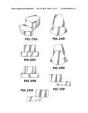 Drilling fluid pump systems and methods diagram and image