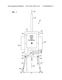 Control System for a Work Unit diagram and image