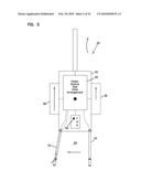 Control System for a Work Unit diagram and image