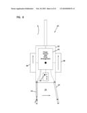 Control System for a Work Unit diagram and image