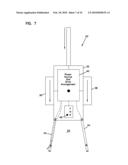 Control System for a Work Unit diagram and image