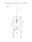 Control System for a Work Unit diagram and image