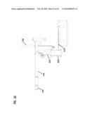 Control System for a Work Unit diagram and image