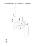 Control System for a Work Unit diagram and image